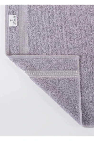 10 Lu El Havlusu Seti Devin - 40x70 - 6