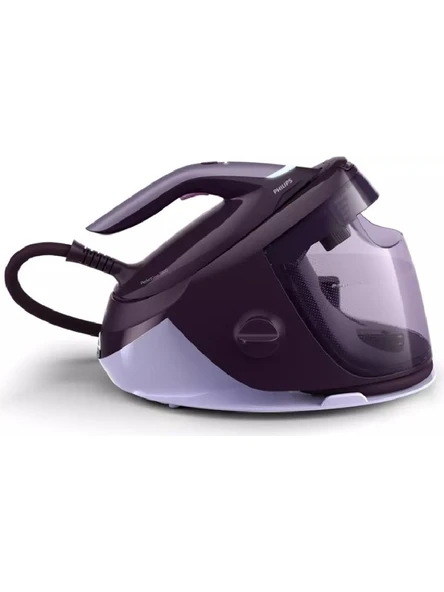 PSG7150/30 2100W Buhar Kazanlı Ütü - Mor - Resim 2