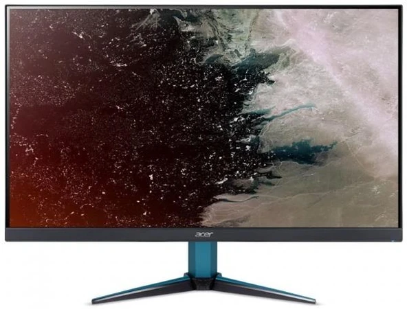 Acer VG271UM3 UM.WQ1EE.H01 27" 1 ms 2K IPS 180 Hz Oyuncu Monitörü