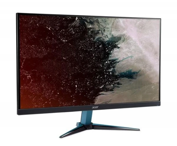 Acer VG271UM3 UM.WQ1EE.H01 27" 1 ms 2K IPS 180 Hz Oyuncu Monitörü - 2