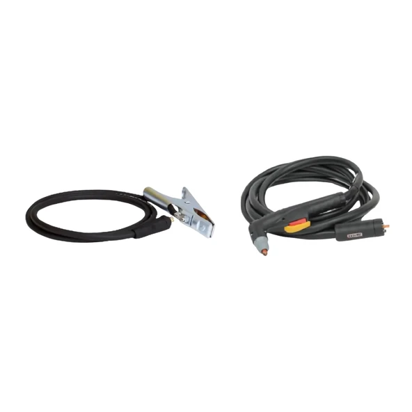 AWELCO 53100 Plasma 120 Plazma Kesme Makinesi 30 Mm - 2