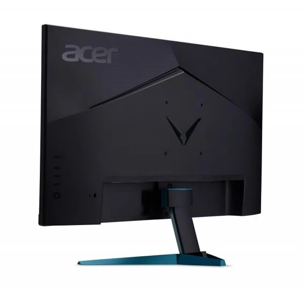 Acer VG271UM3 UM.WQ1EE.H01 27" 1 ms 2K IPS 180 Hz Oyuncu Monitörü - 4