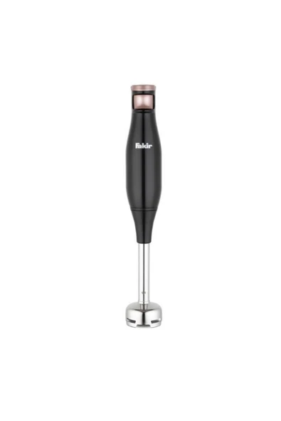 Fakir Stor Stick 1000 W Blender