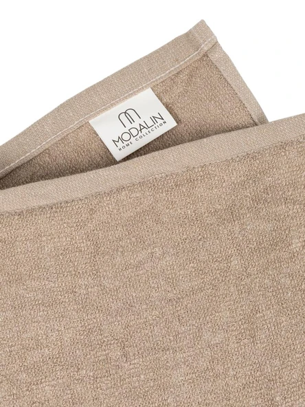 4 Lü Mutfak Havlusu Aden - 30x50 - 4