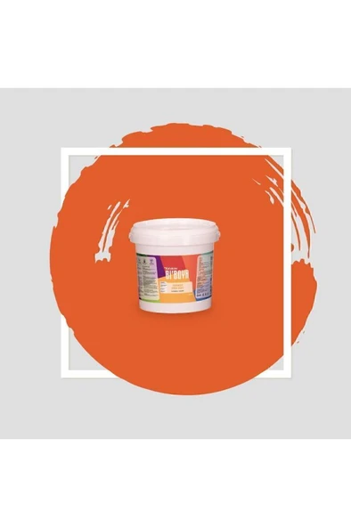 İpek Mat Trendy 0,75 Lt - 5