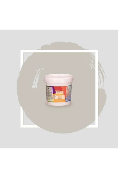 İpek Mat Trendy 0,75 Lt