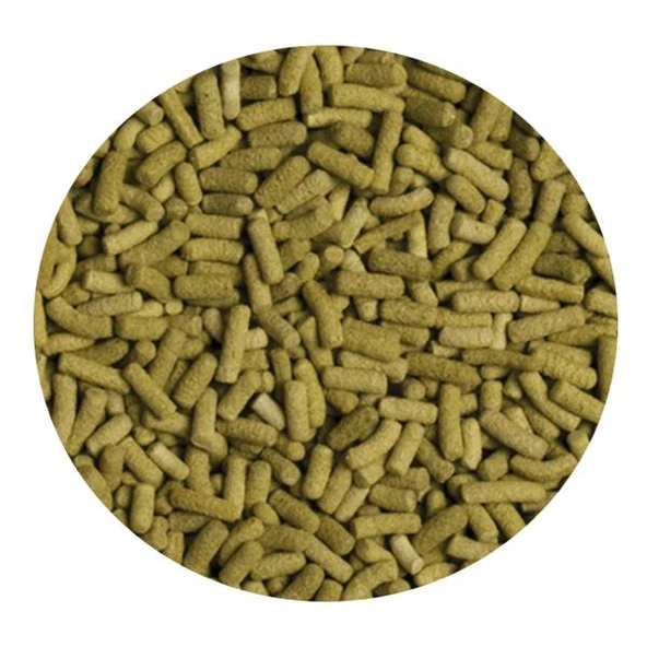 Tropical Biorept L Kaplumbağa Yemi 250ml 70gr - Resim 2