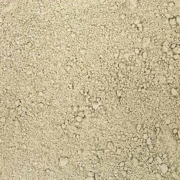 Tropical Vigorept Multivit (D3+K) 100ml 70gr - 2