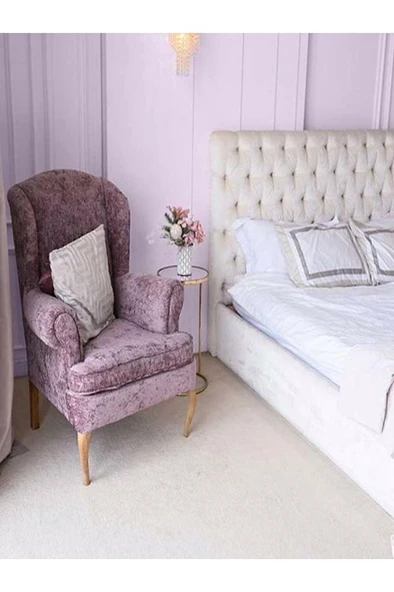 İpek Mat Trendy 0,75 Lt - Resim 4