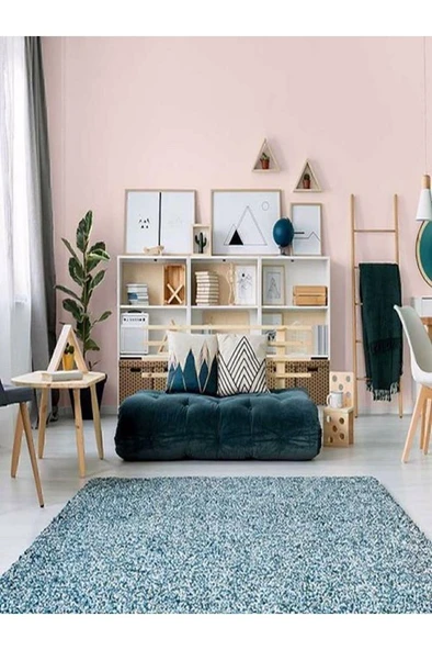 İpek Mat Trendy 0,75 Lt - Resim 4