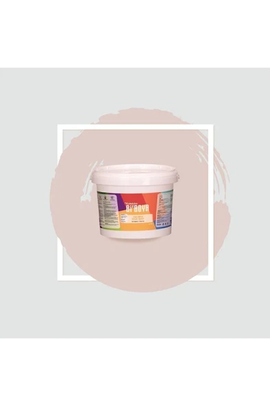 İpek Mat Trendy 0,75 Lt ürün görseli