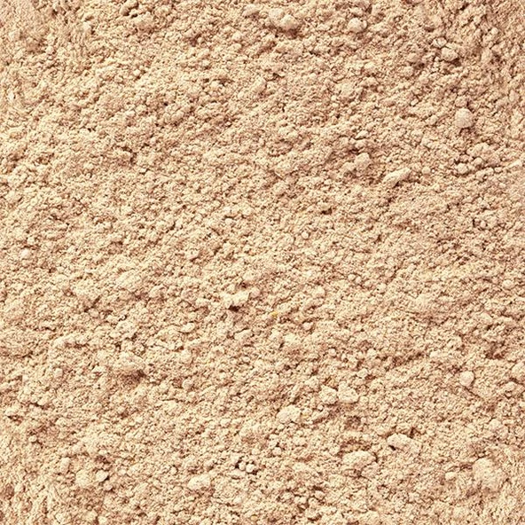 Tropical Gecko Cream Strawberry Çilekli Gecko Yemi 100ml 50gr - Resim 2