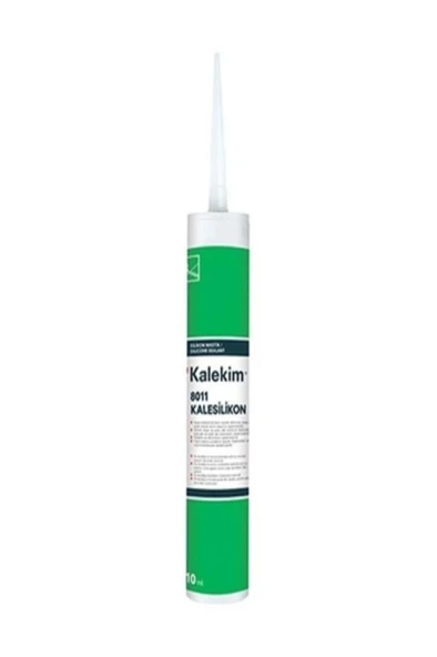 8011 Kalesilikon 310 ML