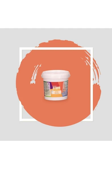 İpek Mat Trendy 0,75 Lt - 7