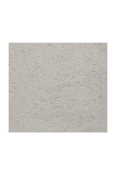 Bi'boya Betonart B183 Dekoratif Sıva 25 Kg - 2