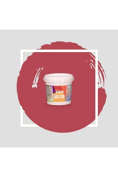 İpek Mat Trendy 0,75 Lt - 3