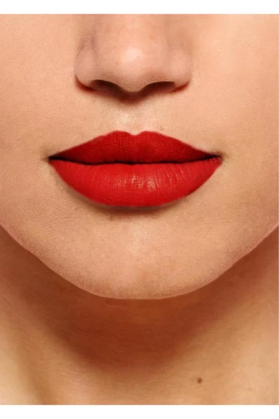 Loreal Paris Ruj Kalem Matte Lıp Crayon 110 Caramel Rebel - 4