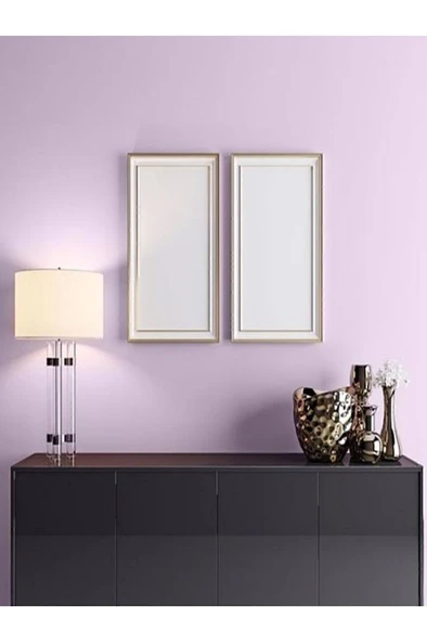 İpek Mat Trendy 0,75 Lt - Resim 2