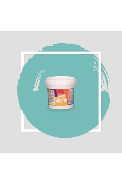 İpek Mat Trendy 0,75 Lt - 2