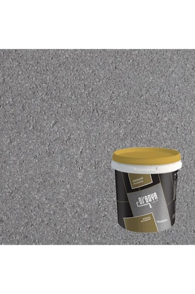 Betonart  25 kg