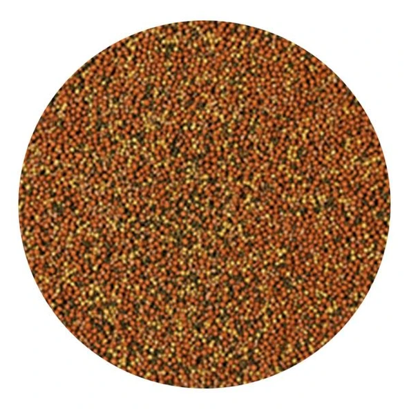 Tropical Supervit Granulat 100ml 55gr - 2