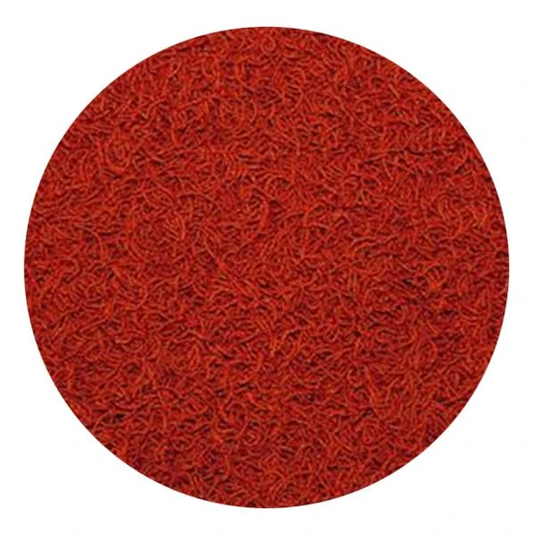 Tropical Red Mico Colour Stick 100gr - Kovadan Bölme