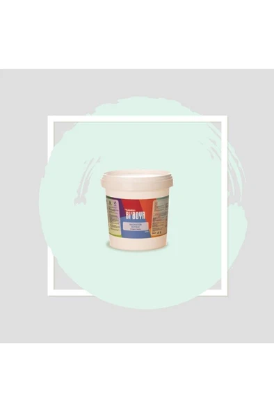 Radyatör Boyası 0.75 Lt - 2
