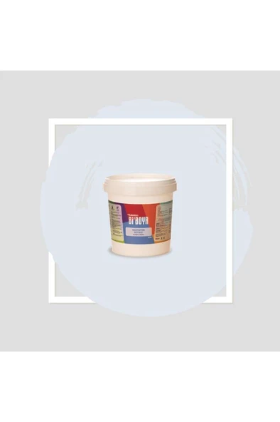 Radyatör Boyası 0.75 Lt - 3