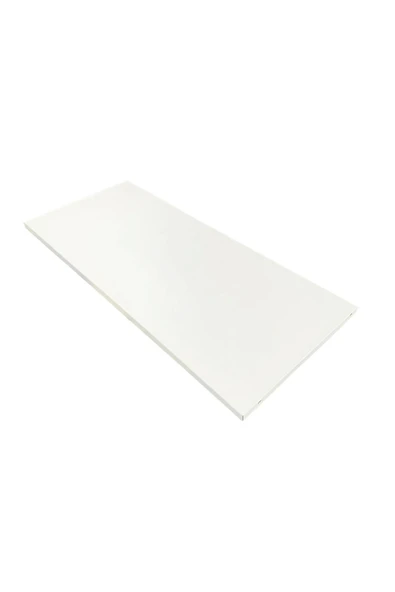 Metal Dolap Rafı 92x42x100, 92x42x130, 92x42x195