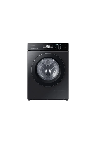 Samsung 11 kg 1400 Devir Çamaşır Makinesi  WW11BBA046ABAH