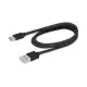 WATTON WT-624-7 Mod TX6 POWERBANK EL FENERİ - 8