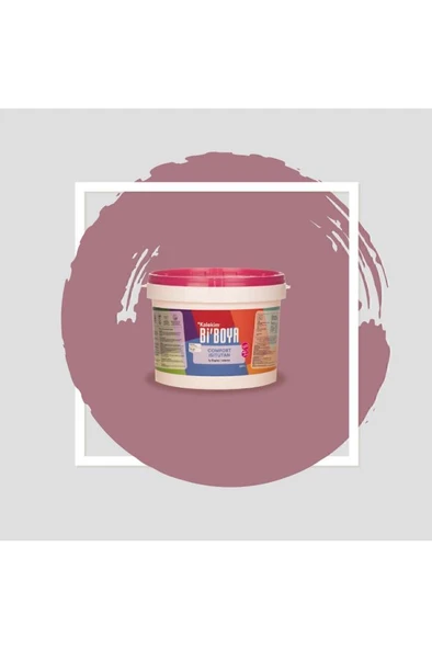 Isıtutan İç Cephe Boya 2.5 LT - 12