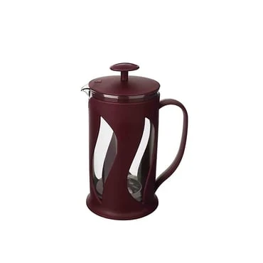 French Press Çay & Kahve Presi 500 ml