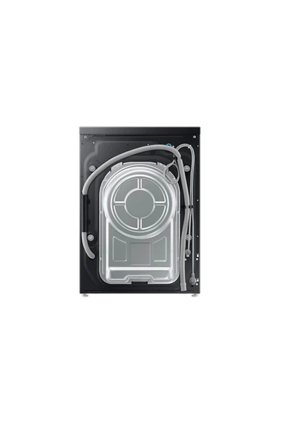 Samsung 11 kg 1400 Devir Çamaşır Makinesi  WW11BBA046ABAH - 6