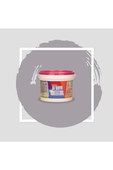 Isıtutan İç Cephe Boya 2.5 LT - 10