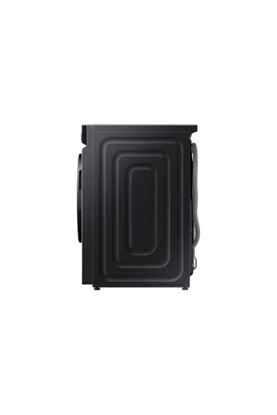 Samsung 11 kg 1400 Devir Çamaşır Makinesi  WW11BBA046ABAH - 5