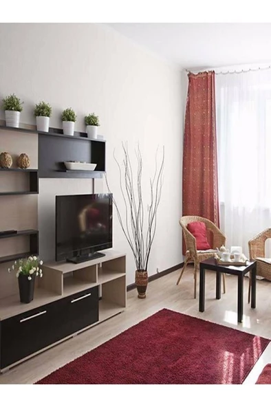 Kullanıma Hazır Boya - 3