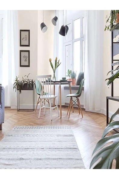 İpek Mat Trendy 2,5 Lt - Resim 3