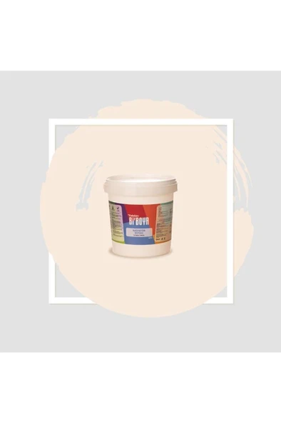Radyatör Boyası 0.75 Lt - 4