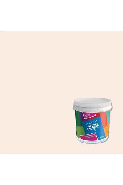 Radyatör Boyası 0.75 Lt - 5