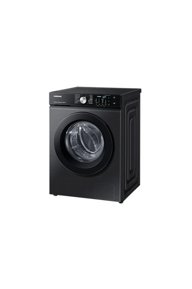Samsung 11 kg 1400 Devir Çamaşır Makinesi  WW11BBA046ABAH - 2