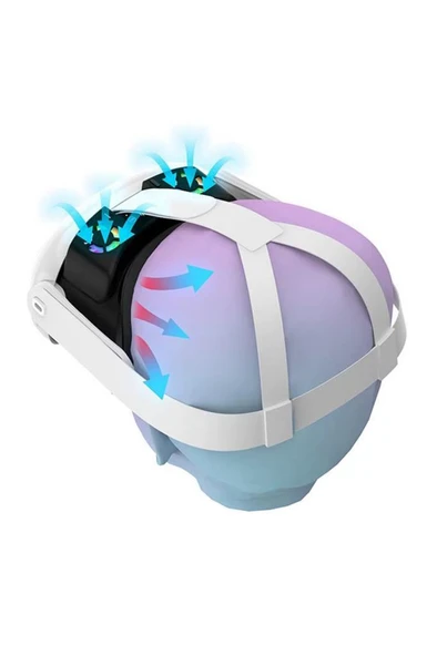 Meta Quest 3 Oculus VR İçin Manyetik Tüfek Oyun Deneyim Gelişimi - 12