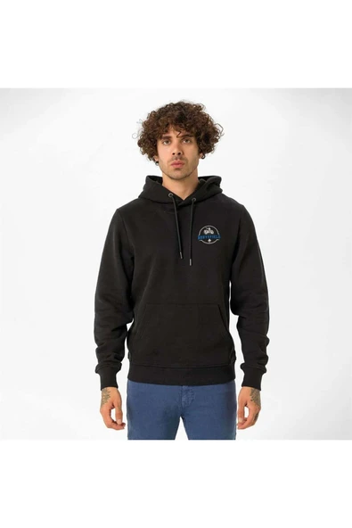 House Erkek Sweat Rfhouse2223