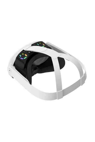 Meta Quest 3 Oculus VR İçin Manyetik Tüfek Oyun Deneyim Gelişimi - 10