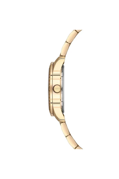 U.S. POLO ASSN. USPA2064B-04 KADIN KOL SAATİ - Resim 2