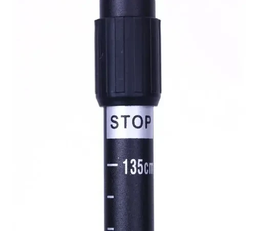 Watton Wt-080 Dağcı Yürüyüş Batonu - 2