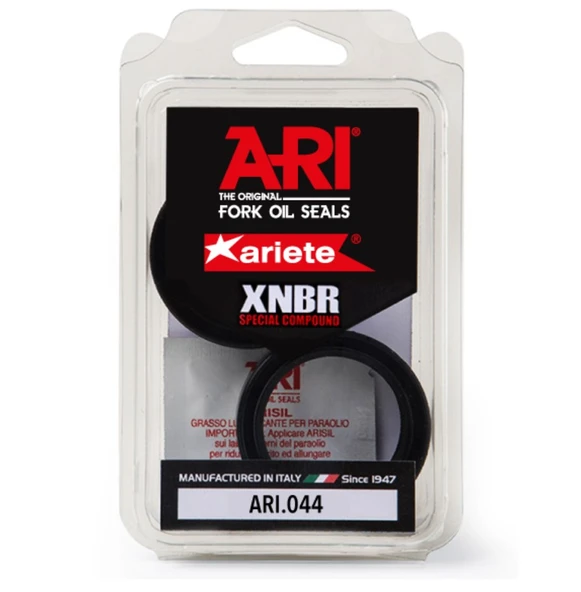 Ariete ARI.044    Ön Amortisör Keçe Ariete  Mtnm