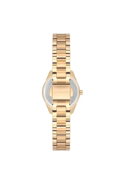 U.S. POLO ASSN. USPA2064B-03 KADIN KOL SAATİ - 3