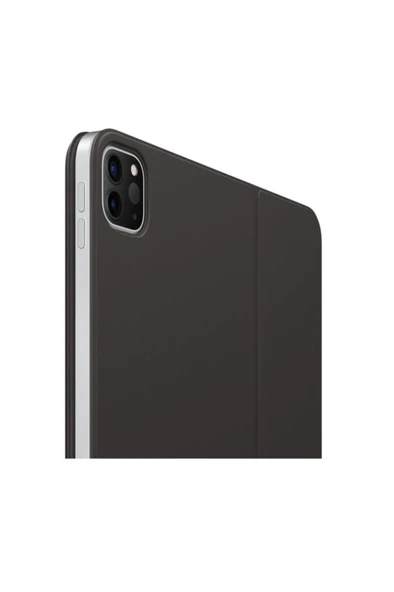 Apple iPad Pro MXNL2TU/A Tablet Klavyesi Türkçe F Klavye Outlet - 4