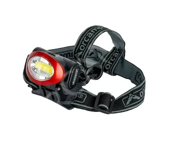 Orcamp OUT-4200 Led Kafa feneri